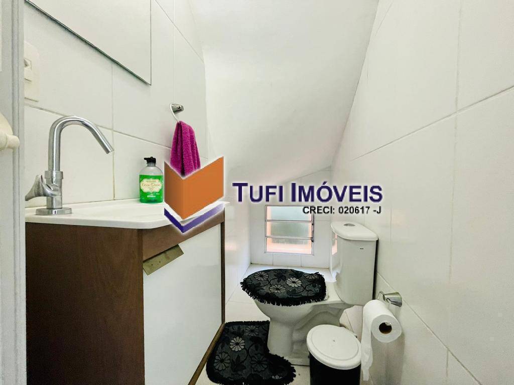 Casa, 2 quartos, 160 m² - Foto 24