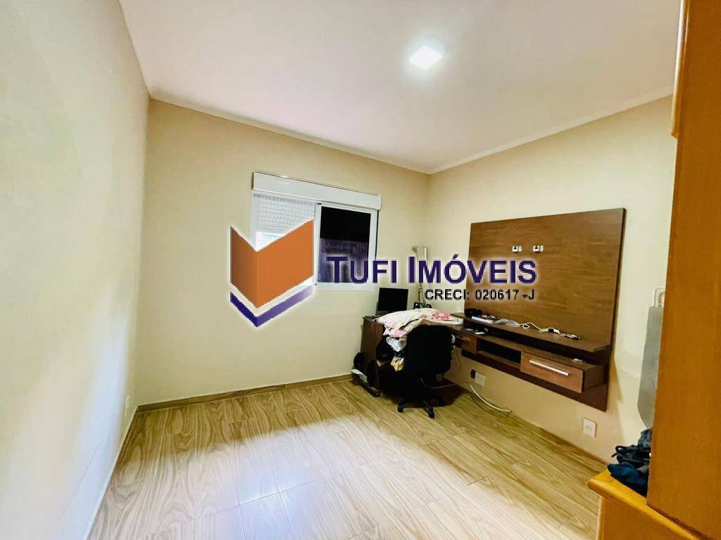 Casa, 2 quartos, 160 m² - Foto 13