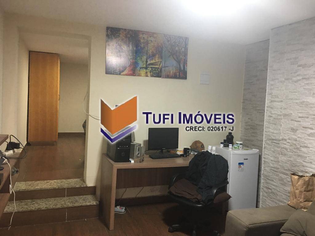 Casa, 2 quartos, 160 m² - Foto 18