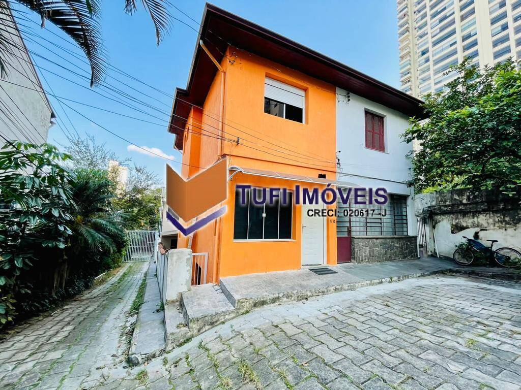 Casa, 2 quartos, 160 m² - Foto 26