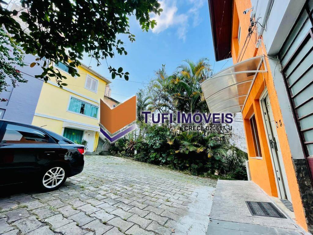 Casa, 2 quartos, 160 m² - Foto 25