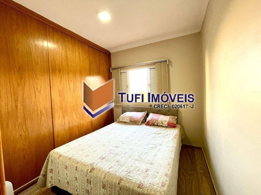 Casa, 2 quartos, 160 m² - Foto 9