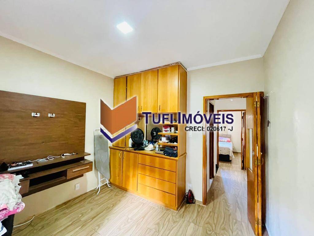 Casa, 2 quartos, 160 m² - Foto 12