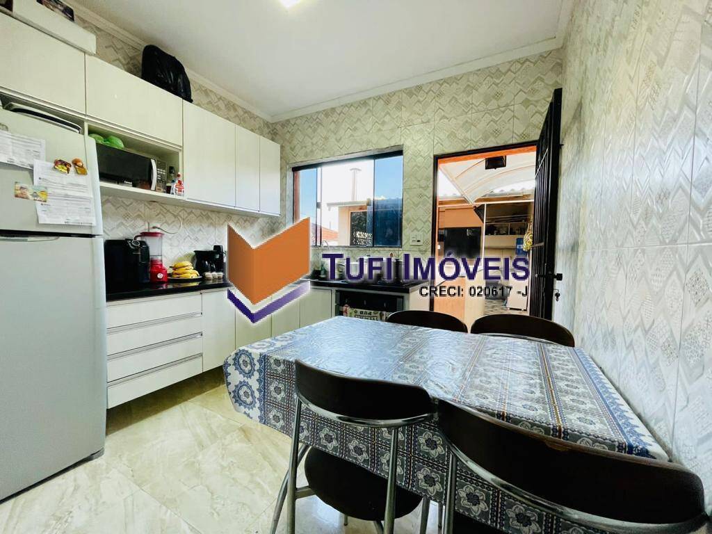 Casa, 2 quartos, 160 m² - Foto 8