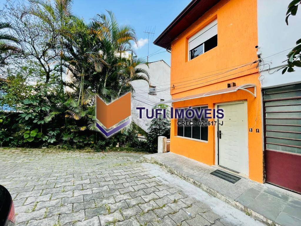 Casa, 2 quartos, 160 m² - Foto 27