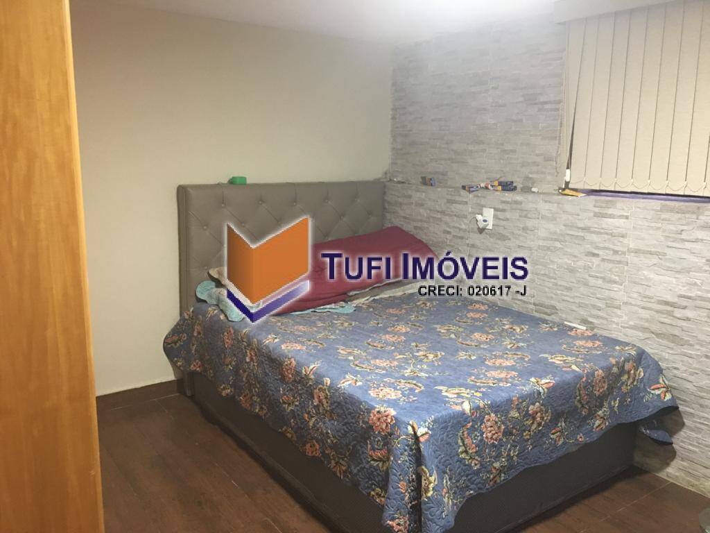 Casa, 2 quartos, 160 m² - Foto 20