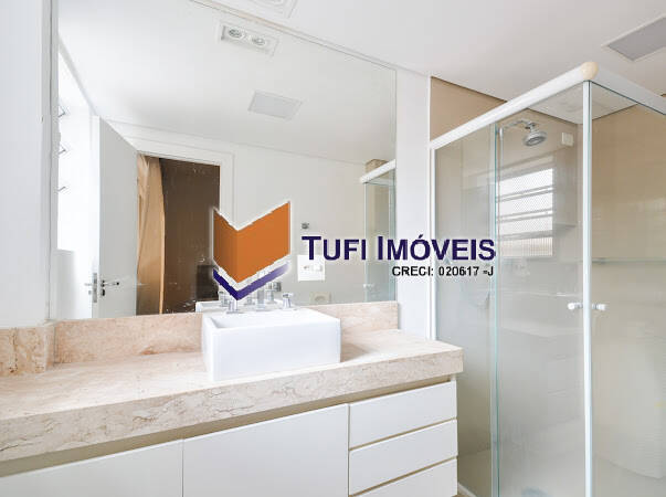 Apartamento, 3 quartos, 141 m² - Foto 17
