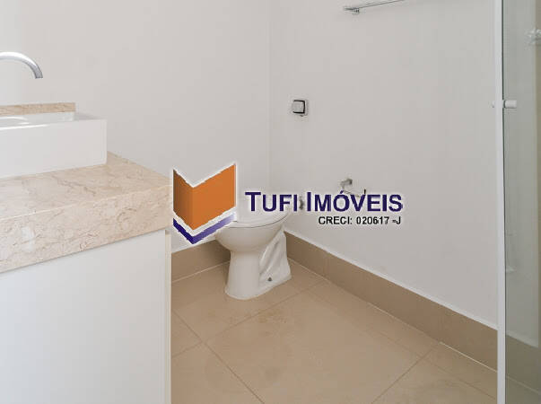 Apartamento, 3 quartos, 141 m² - Foto 21