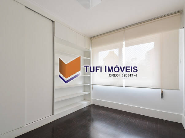 Apartamento, 3 quartos, 141 m² - Foto 24
