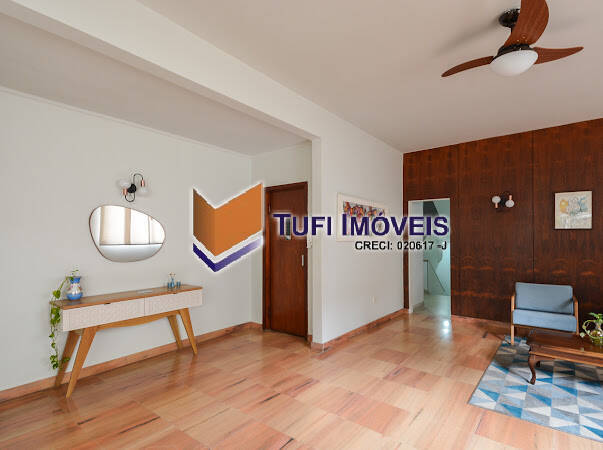 Apartamento, 3 quartos, 141 m² - Foto 25