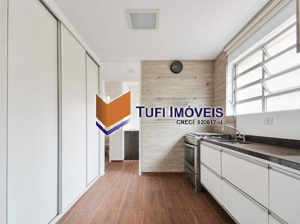 Apartamento, 3 quartos, 141 m² - Foto 9