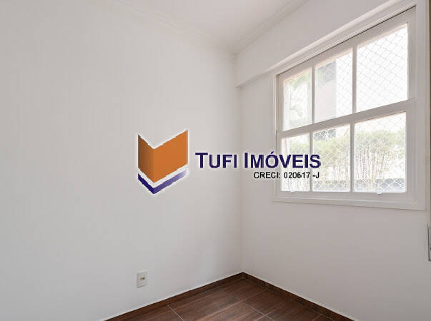 Apartamento, 3 quartos, 141 m² - Foto 20