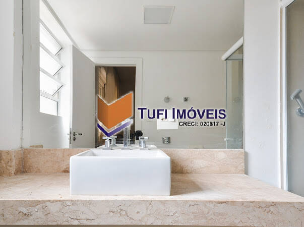Apartamento, 3 quartos, 141 m² - Foto 18