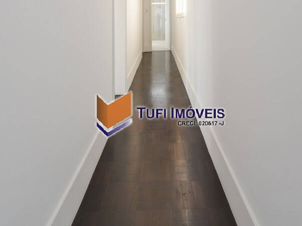 Apartamento, 3 quartos, 141 m² - Foto 13
