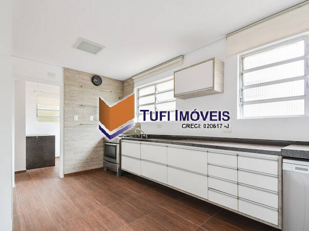 Apartamento, 3 quartos, 141 m² - Foto 7
