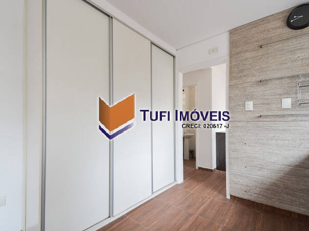 Apartamento, 3 quartos, 141 m² - Foto 19