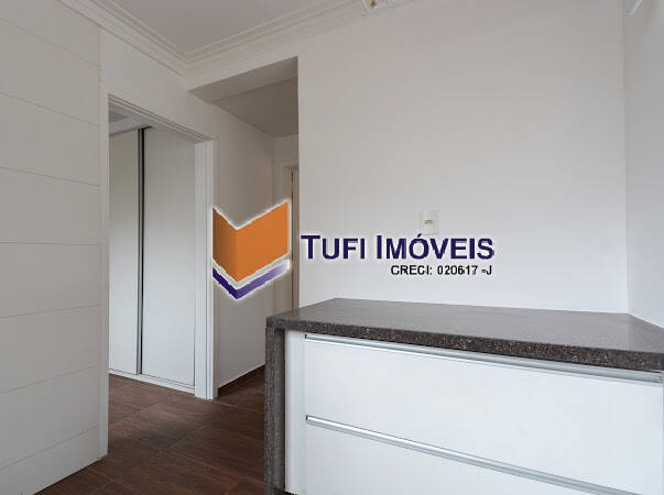 Apartamento, 3 quartos, 141 m² - Foto 23
