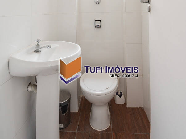 Apartamento, 3 quartos, 141 m² - Foto 12