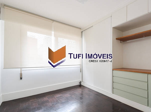 Apartamento, 3 quartos, 141 m² - Foto 16