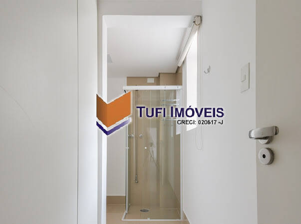 Apartamento, 3 quartos, 141 m² - Foto 22