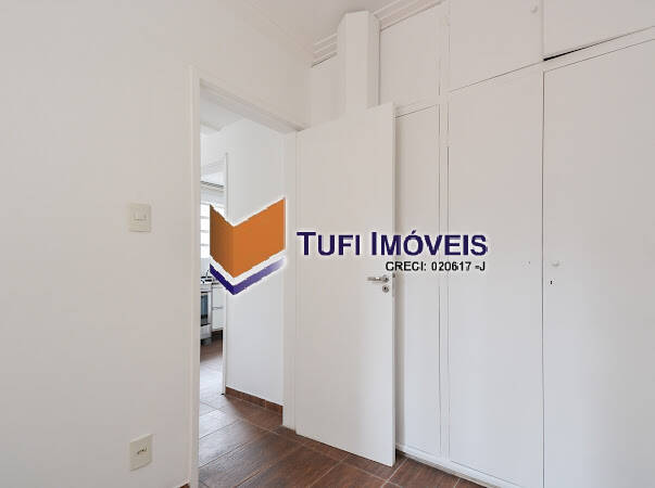 Apartamento, 3 quartos, 141 m² - Foto 11