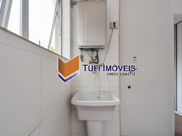 Apartamento, 3 quartos, 141 m² - Foto 10