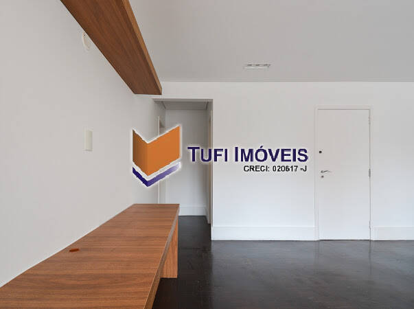Apartamento, 3 quartos, 141 m² - Foto 6