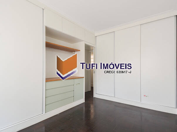 Apartamento, 3 quartos, 141 m² - Foto 15