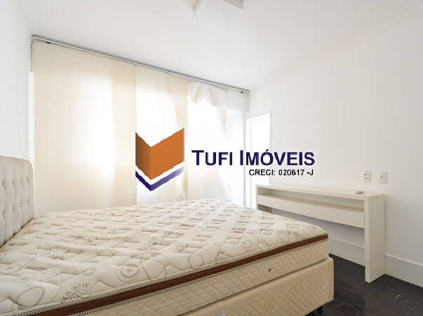 Apartamento, 3 quartos, 141 m² - Foto 14