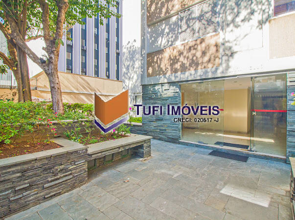 Apartamento, 2 quartos, 67 m² - Foto 22