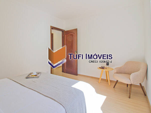 Apartamento, 2 quartos, 67 m² - Foto 17