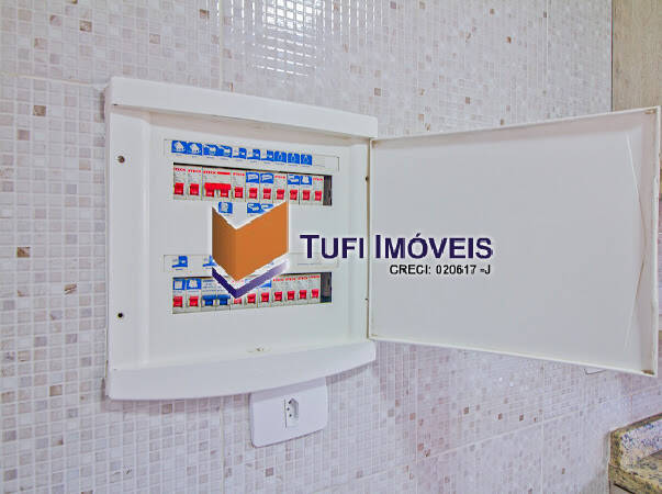 Apartamento, 2 quartos, 67 m² - Foto 21