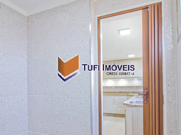 Apartamento, 2 quartos, 67 m² - Foto 13