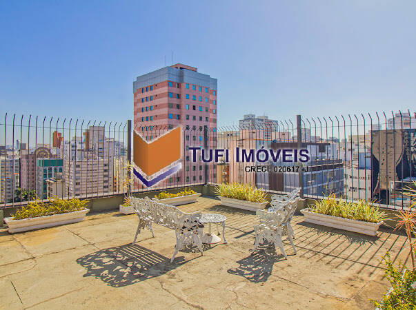 Apartamento, 2 quartos, 67 m² - Foto 23