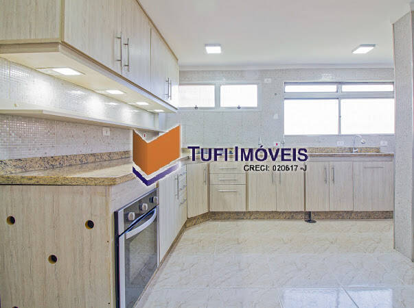 Apartamento, 2 quartos, 67 m² - Foto 10