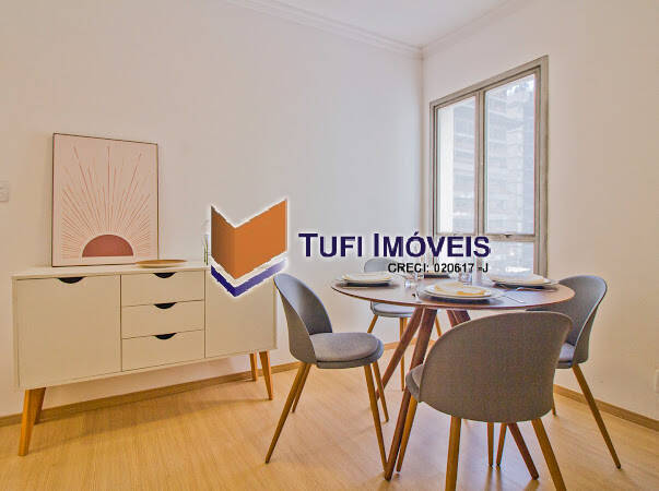 Apartamento, 2 quartos, 67 m² - Foto 6