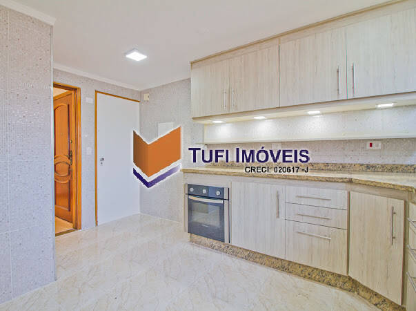 Apartamento, 2 quartos, 67 m² - Foto 9