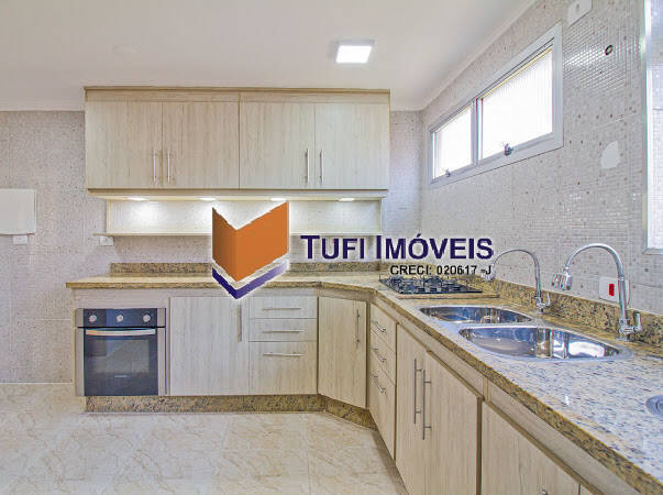 Apartamento, 2 quartos, 67 m² - Foto 8