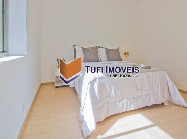 Apartamento, 2 quartos, 67 m² - Foto 16