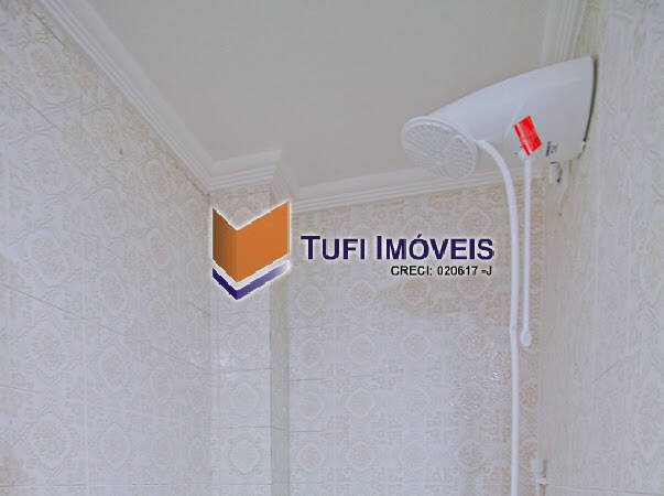 Apartamento, 2 quartos, 67 m² - Foto 18