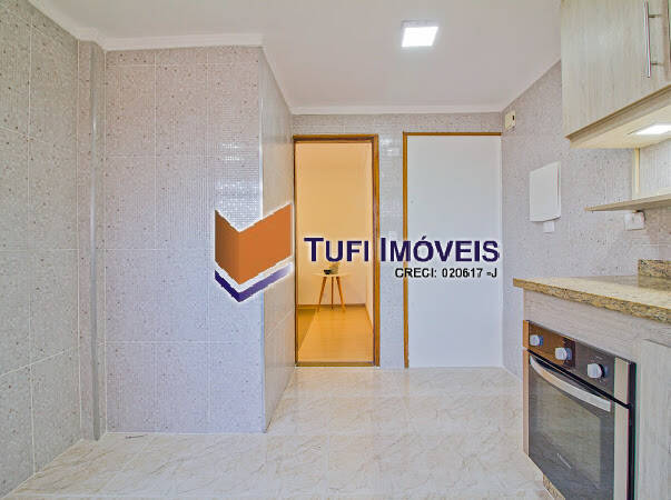 Apartamento, 2 quartos, 67 m² - Foto 12