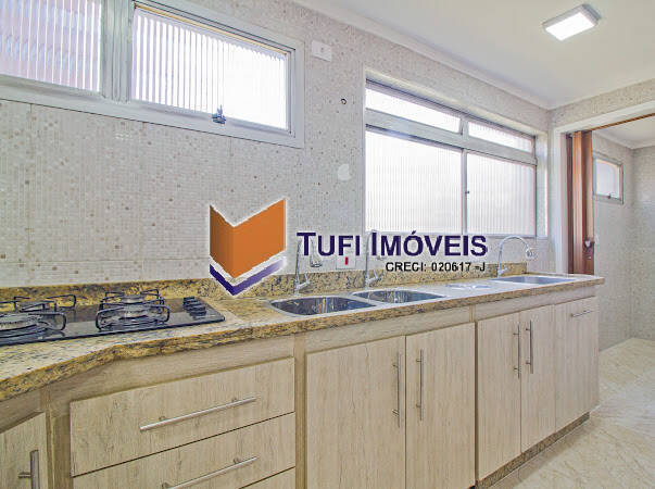 Apartamento, 2 quartos, 67 m² - Foto 11