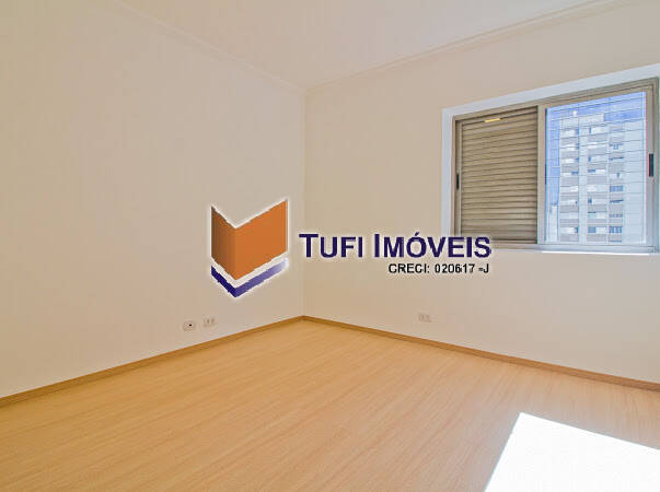 Apartamento, 2 quartos, 67 m² - Foto 20