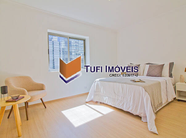Apartamento, 2 quartos, 67 m² - Foto 15