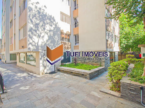 Apartamento, 2 quartos, 67 m² - Foto 24