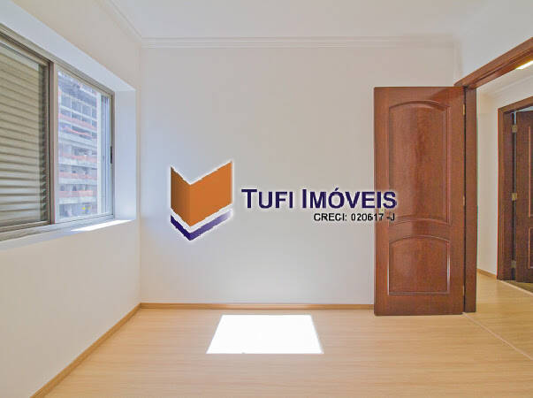 Apartamento, 2 quartos, 67 m² - Foto 19