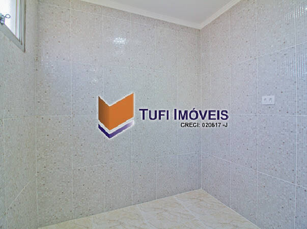 Apartamento, 2 quartos, 67 m² - Foto 14