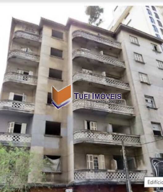 Apartamento à venda com 2 quartos, 1500m² - Foto 2