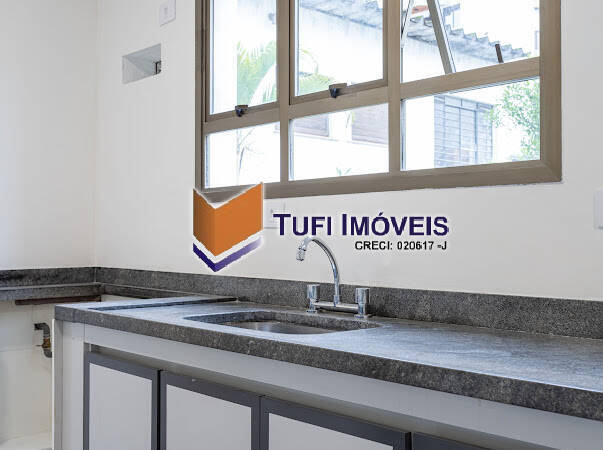 Apartamento, 3 quartos, 149 m² - Foto 12