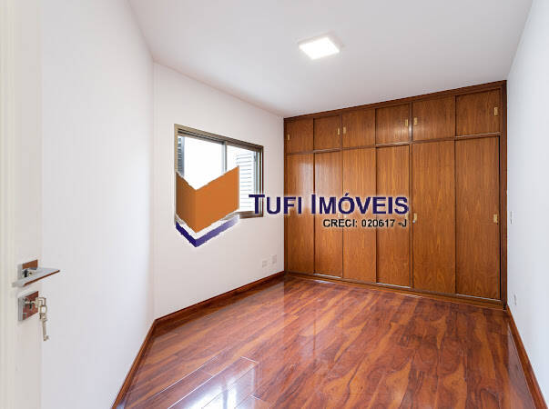 Apartamento, 3 quartos, 149 m² - Foto 22